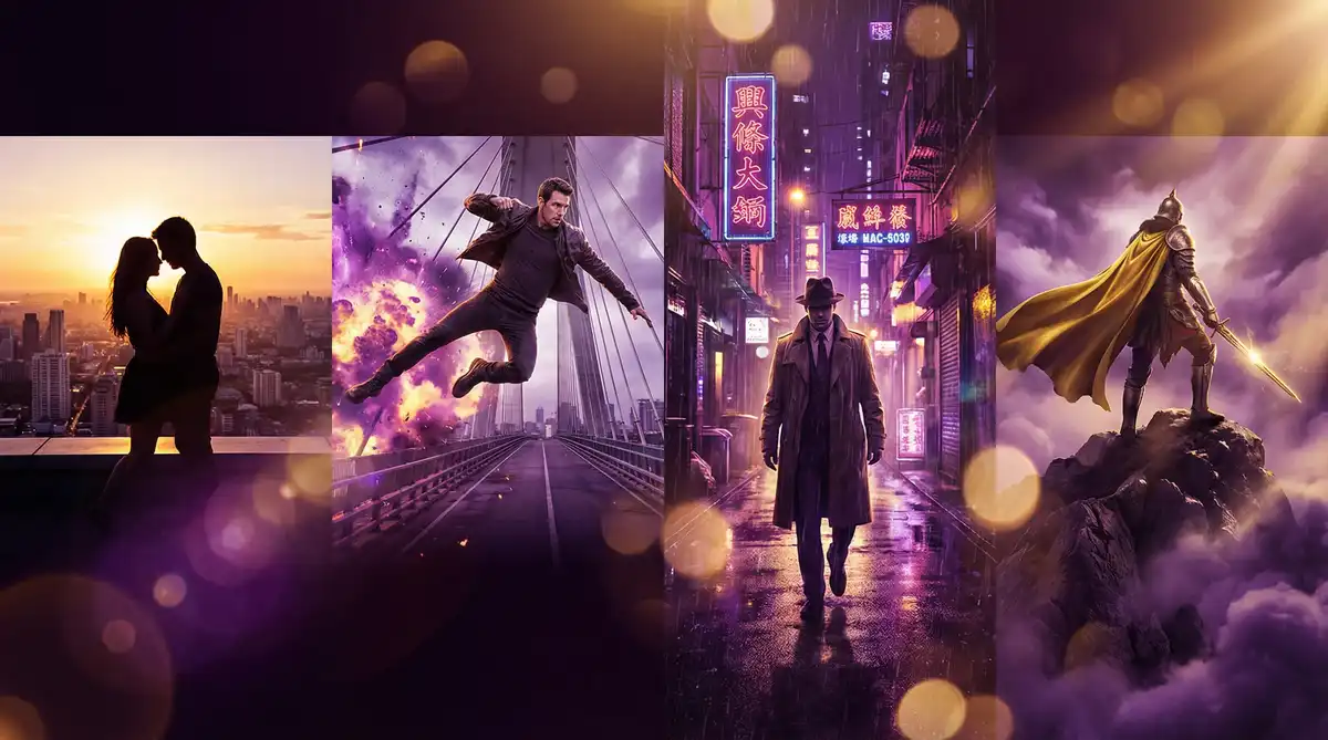 香蕉视频精品影视平台