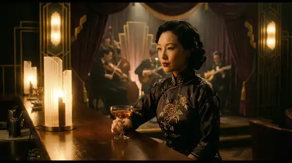 暗网禁区热播：青春无悔的岁月